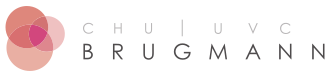 Brugmann
