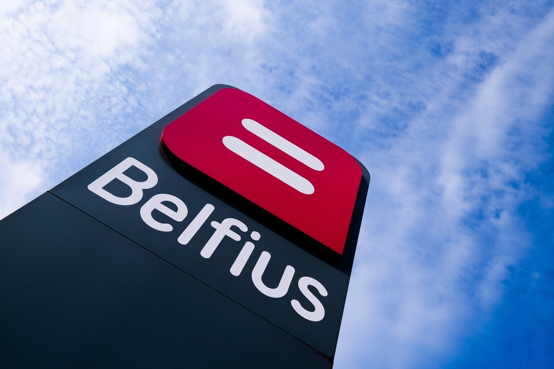 Belfius