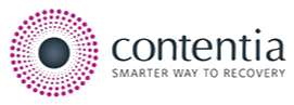 Contentia