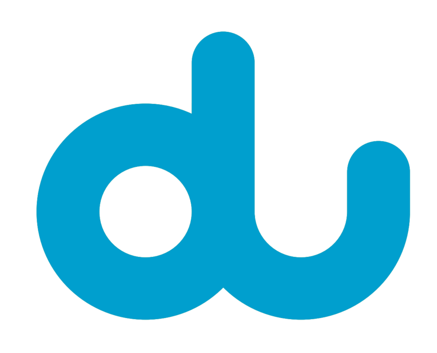 DU