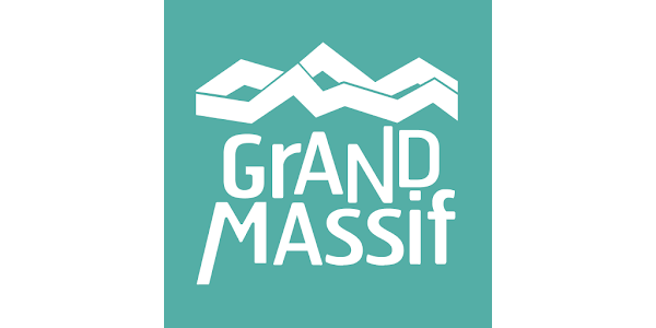 Grand Massif