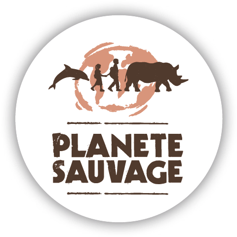Planète Sauvage