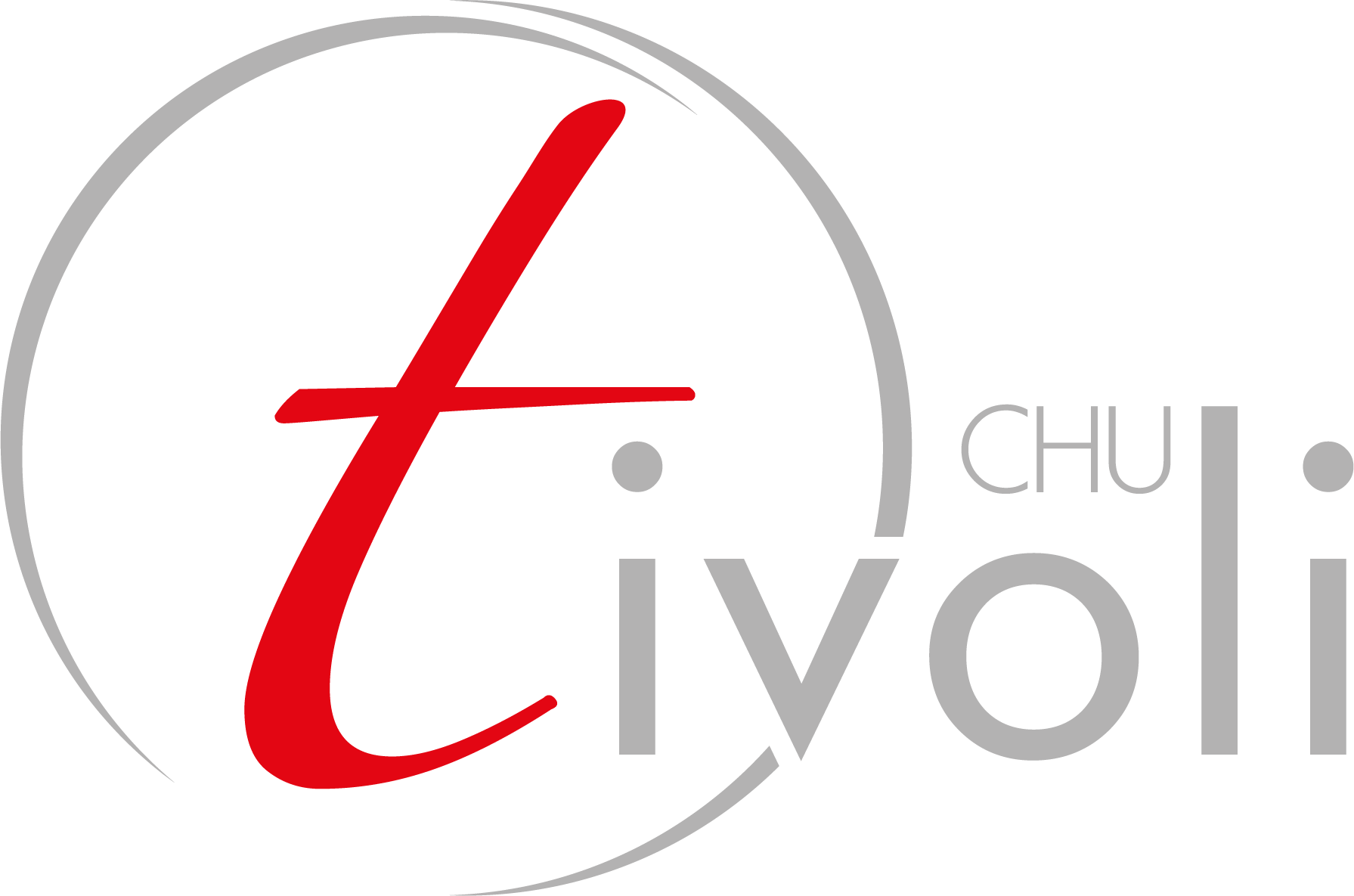 Tivoli