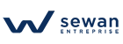 Sewan